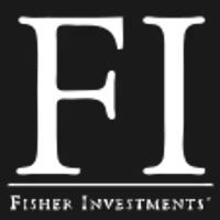 FI Logo