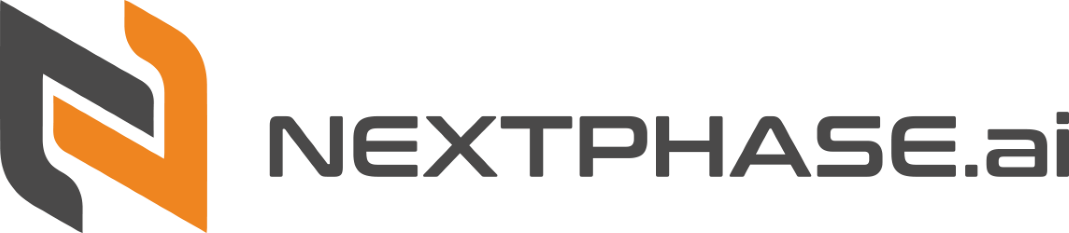NEXTPHASE.ai